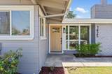 1425 Olive Street - Photo 4