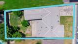 1425 Olive Street - Photo 40