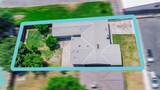 1425 Olive Street - Photo 41