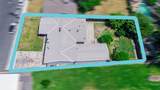 1425 Olive Street - Photo 42