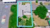 1425 Olive Street - Photo 43