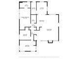 1425 Olive Street - Photo 44