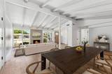 1425 Olive Street - Photo 5