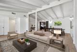 1425 Olive Street - Photo 6
