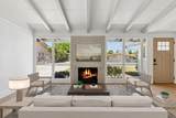 1425 Olive Street - Photo 7