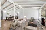 1425 Olive Street - Photo 8