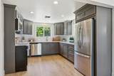 1425 Olive Street - Photo 9