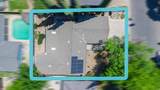 2621 Casita Drive - Photo 30