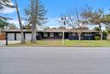 5231 Del Mar Avenue - Photo 1