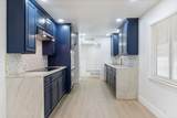 5231 Del Mar Avenue - Photo 10