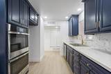 5231 Del Mar Avenue - Photo 11