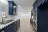 5231 Del Mar Avenue - Photo 12