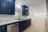5231 Del Mar Avenue - Photo 13