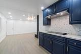 5231 Del Mar Avenue - Photo 14