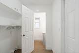 5231 Del Mar Avenue - Photo 15