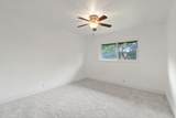 5231 Del Mar Avenue - Photo 17