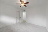 5231 Del Mar Avenue - Photo 18