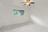 5231 Del Mar Avenue - Photo 19