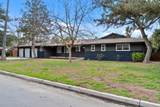 5231 Del Mar Avenue - Photo 2