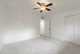 5231 Del Mar Avenue - Photo 20