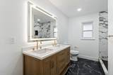 5231 Del Mar Avenue - Photo 21