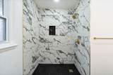 5231 Del Mar Avenue - Photo 22