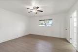 5231 Del Mar Avenue - Photo 23