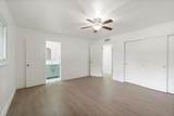 5231 Del Mar Avenue - Photo 24