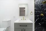 5231 Del Mar Avenue - Photo 25