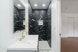 5231 Del Mar Avenue - Photo 26