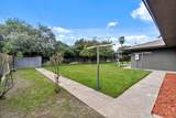5231 Del Mar Avenue - Photo 27