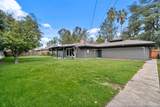 5231 Del Mar Avenue - Photo 28