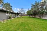 5231 Del Mar Avenue - Photo 29