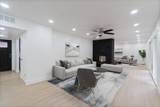 5231 Del Mar Avenue - Photo 30