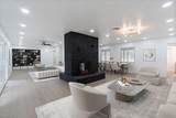 5231 Del Mar Avenue - Photo 31