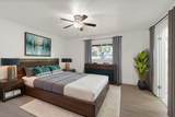 5231 Del Mar Avenue - Photo 33