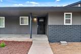 5231 Del Mar Avenue - Photo 4