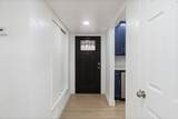5231 Del Mar Avenue - Photo 5