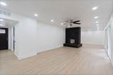 5231 Del Mar Avenue - Photo 6
