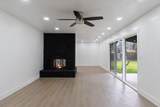 5231 Del Mar Avenue - Photo 7
