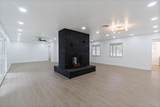 5231 Del Mar Avenue - Photo 8