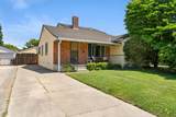 5411 State Avenue - Photo 1