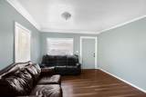 1811 70th Avenue - Photo 10