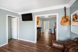 1811 70th Avenue - Photo 9