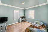 1811 70th Avenue - Photo 14
