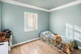 1811 70th Avenue - Photo 12