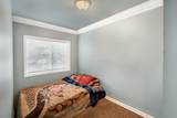 1811 70th Avenue - Photo 16