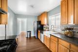 1811 70th Avenue - Photo 4