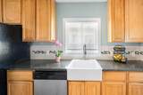 1811 70th Avenue - Photo 5