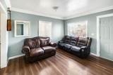 1811 70th Avenue - Photo 8